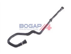 BOGAP B4228172