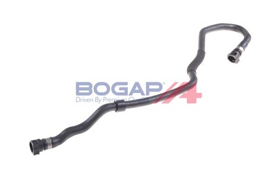 BOGAP B4228172 Číslo výrobce: 40093100900.