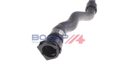 BOGAP B4228172 Číslo výrobce: 40093100900.