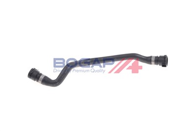 BOGAP B4228174 Číslo výrobce: 40093100900. EAN: 4251789183255.