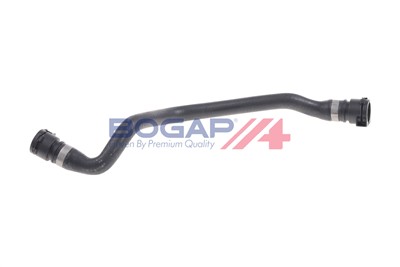 BOGAP B4228174 Číslo výrobce: 40093100900. EAN: 4251789183255.