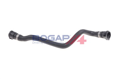 BOGAP B4228174 Číslo výrobce: 40093100900. EAN: 4251789183255.