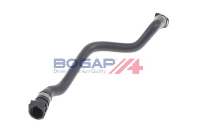 BOGAP B4228174 Číslo výrobce: 40093100900. EAN: 4251789183255.