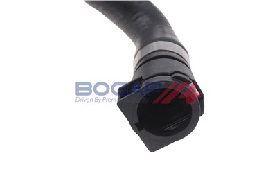 BOGAP B4228174 Číslo výrobce: 40093100900. EAN: 4251789183255.