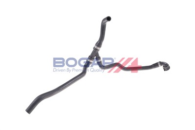 BOGAP B4228175 Číslo výrobce: 40093100900. EAN: 4251789183262.