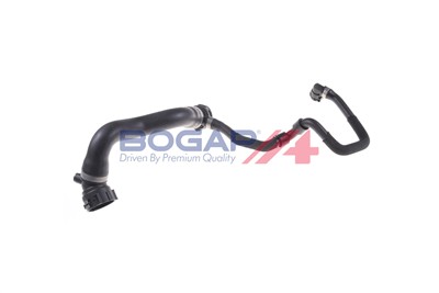 BOGAP B4228176 Číslo výrobce: 40093100900. EAN: 4251789183279.