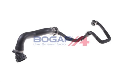BOGAP B4228176 Číslo výrobce: 40093100900. EAN: 4251789183279.