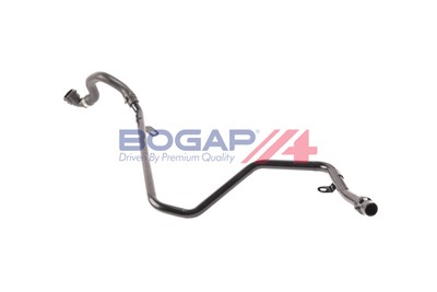 BOGAP B4228181 Číslo výrobce: 40093100900.
