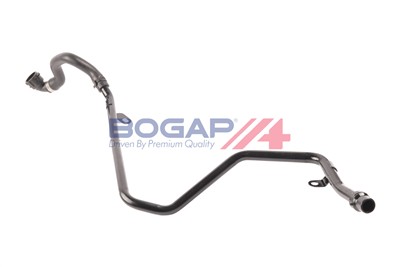 BOGAP B4228181 Číslo výrobce: 40093100900.