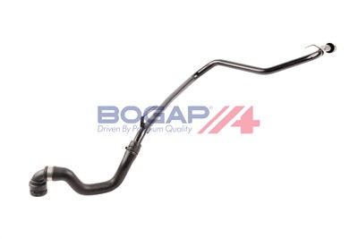 BOGAP B4228181 Číslo výrobce: 40093100900.