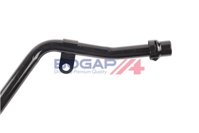 BOGAP B4228181 Číslo výrobce: 40093100900.