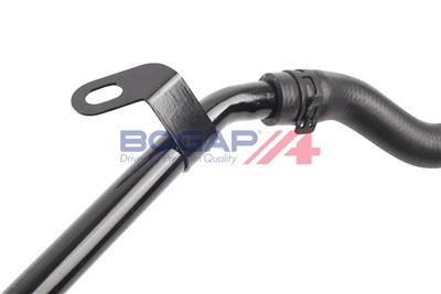 BOGAP B4228181 Číslo výrobce: 40093100900.