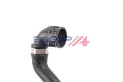 BOGAP B4228181 Číslo výrobce: 40093100900.