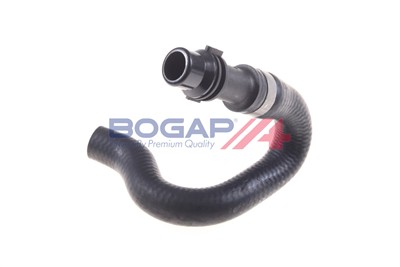 BOGAP B4228183 Číslo výrobce: 40093100900. EAN: 4251789183347.