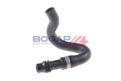 BOGAP B4228183 Číslo výrobce: 40093100900. EAN: 4251789183347.