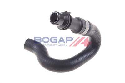 BOGAP B4228183 Číslo výrobce: 40093100900. EAN: 4251789183347.