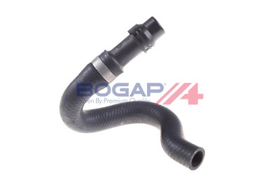 BOGAP B4228183 Číslo výrobce: 40093100900. EAN: 4251789183347.