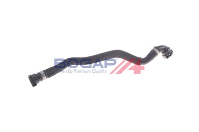 BOGAP B4228184 Číslo výrobce: 40093100900. EAN: 4251789183354.