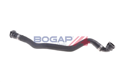 BOGAP B4228184 Číslo výrobce: 40093100900. EAN: 4251789183354.