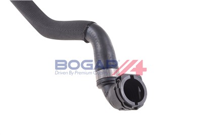 BOGAP B4228184 Číslo výrobce: 40093100900. EAN: 4251789183354.