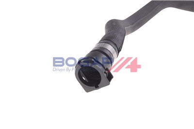 BOGAP B4228184 Číslo výrobce: 40093100900. EAN: 4251789183354.