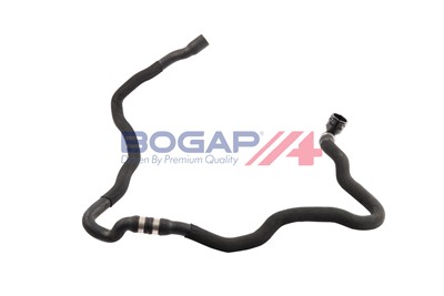 BOGAP B4228185 Číslo výrobce: 40093100900. EAN: 4251789183361.