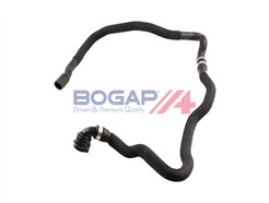 BOGAP B4228185