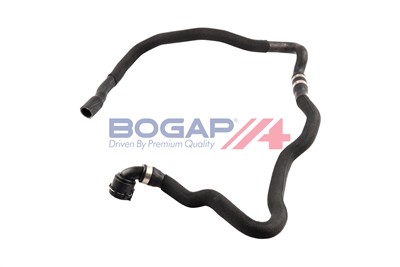 BOGAP B4228185 Číslo výrobce: 40093100900. EAN: 4251789183361.