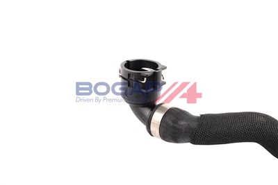 BOGAP B4228185 Číslo výrobce: 40093100900. EAN: 4251789183361.