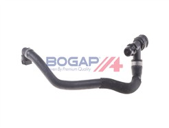 BOGAP B4228186