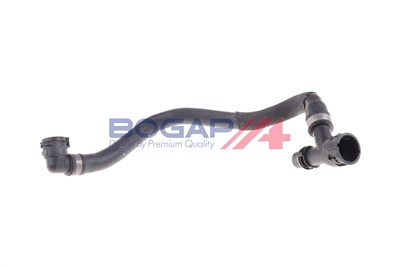 BOGAP B4228186 Číslo výrobce: 40093100900. EAN: 4251789183378.