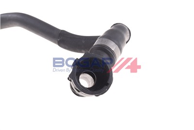 BOGAP B4228186 Číslo výrobce: 40093100900. EAN: 4251789183378.