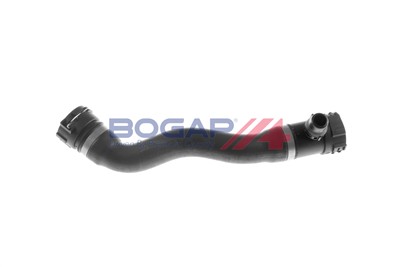 BOGAP B4228188 Číslo výrobce: 40093100900.