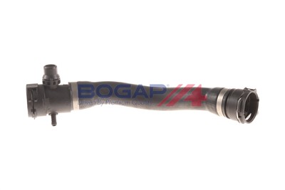 BOGAP B4228188 Číslo výrobce: 40093100900.