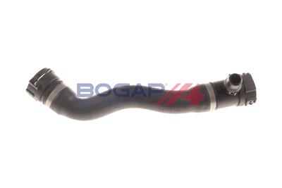 BOGAP B4228188 Číslo výrobce: 40093100900. EAN: 4251789183392.