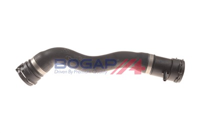 BOGAP B4228188 Číslo výrobce: 40093100900.