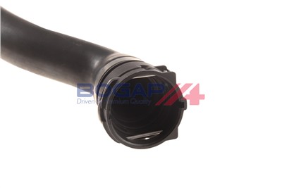 BOGAP B4228188 Číslo výrobce: 40093100900. EAN: 4251789183392.