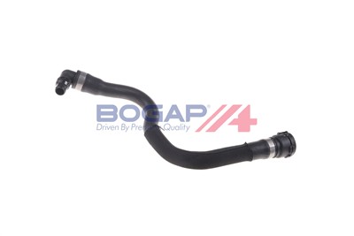 BOGAP B4228190 Číslo výrobce: 40093100900. EAN: 4251789183415.