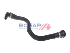 BOGAP B4228190