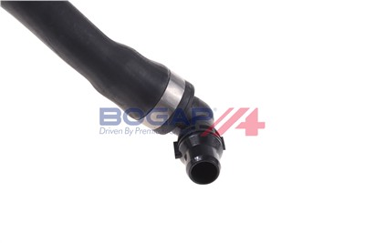 BOGAP B4228190 Číslo výrobce: 40093100900. EAN: 4251789183415.