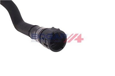 BOGAP B4228190 Číslo výrobce: 40093100900. EAN: 4251789183415.