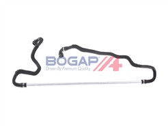 BOGAP B4228193