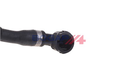 BOGAP B4228193 Číslo výrobce: 40093100900.