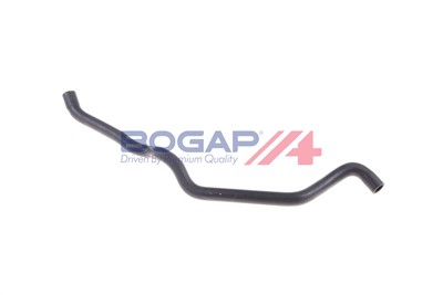 BOGAP B4228194 Číslo výrobce: 40093100900. EAN: 4251789183453.