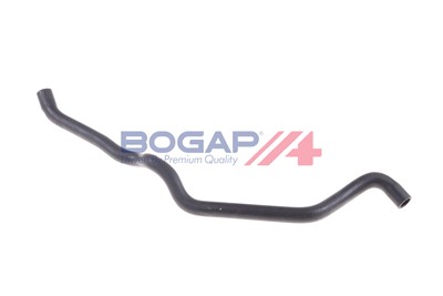 BOGAP B4228194 Číslo výrobce: 40093100900. EAN: 4251789183453.