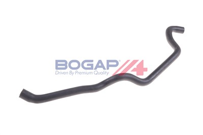 BOGAP B4228194 Číslo výrobce: 40093100900. EAN: 4251789183453.