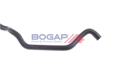 BOGAP B4228194 Číslo výrobce: 40093100900. EAN: 4251789183453.