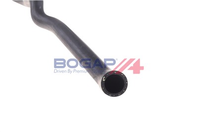 BOGAP B4228194 Číslo výrobce: 40093100900. EAN: 4251789183453.