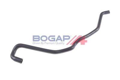 BOGAP B4228195 Číslo výrobce: 40093100900. EAN: 4251789183460.