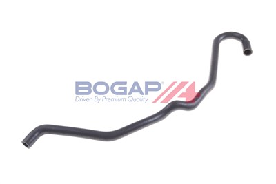 BOGAP B4228195 Číslo výrobce: 40093100900.